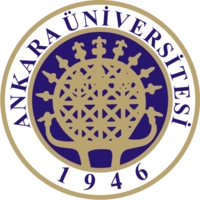 اللوجو-جامعة-أنقرة