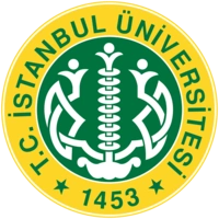 اللوجو-جامعة-إسطنبول