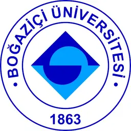 شعاراللوجو-جامعة-بوغازيتشي