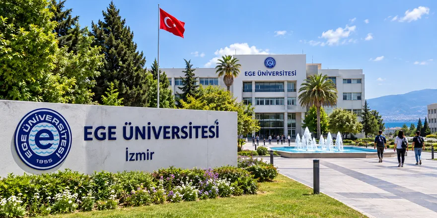 جامعة-إيجة