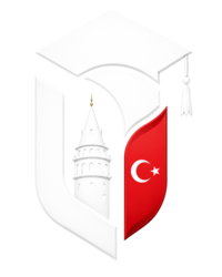 الدراسة في تركيا